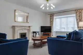 2 Castlebrook WayImage 6
