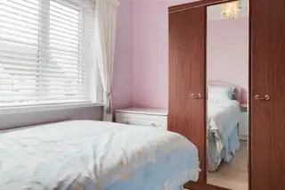 2 Castlebrook WayImage 33