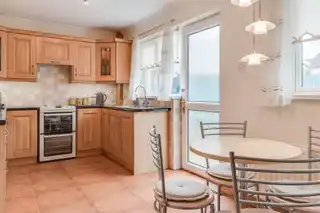 2 Castlebrook WayImage 18