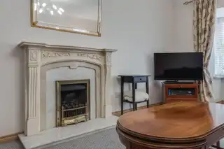 2 Castlebrook WayImage 9
