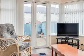 2 Castlebrook WayImage 15