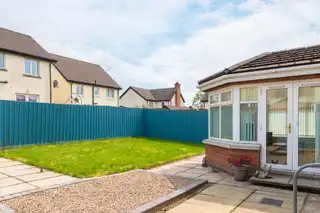 2 Castlebrook WayImage 39