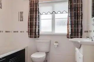 2 Castlebrook WayImage 34