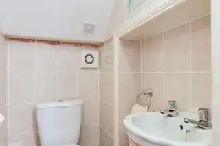 2 Castlebrook WayImage 21