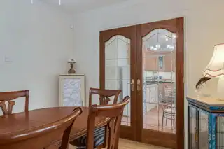 2 Castlebrook WayImage 13