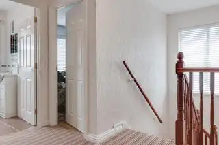 2 Castlebrook WayImage 22