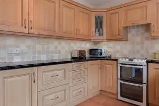 2 Castlebrook WayImage 20