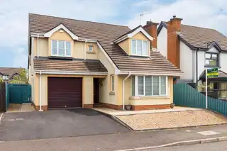 Image 1 for 2 Castlebrook Way