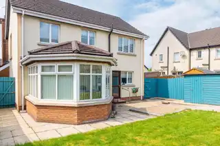 2 Castlebrook WayImage 40