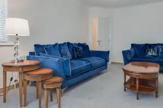 2 Castlebrook WayImage 8