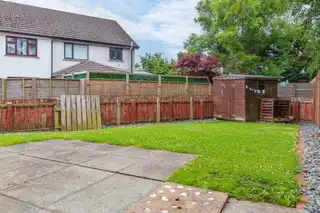 25 Rhanbuoy CloseImage 31
