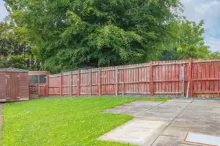 25 Rhanbuoy CloseImage 30