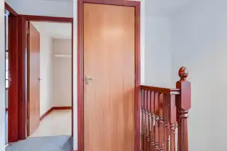 25 Rhanbuoy CloseImage 29