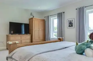 15 Springhill MeadowsImage 20
