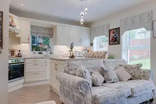 15 Springhill MeadowsImage 50