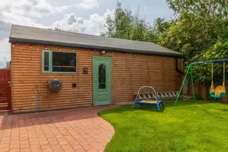 15 Springhill MeadowsImage 42