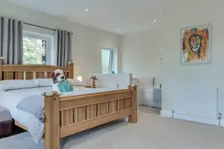 15 Springhill MeadowsImage 22
