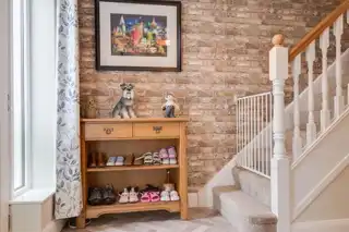 15 Springhill MeadowsImage 4