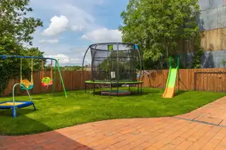 15 Springhill MeadowsImage 41