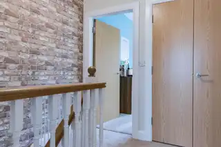 15 Springhill MeadowsImage 17