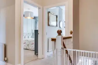 15 Springhill MeadowsImage 18