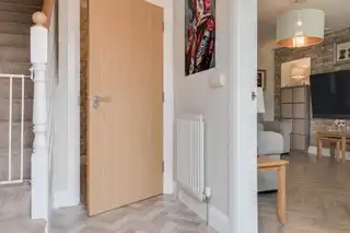 15 Springhill MeadowsImage 15