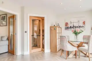 15 Springhill MeadowsImage 12