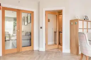 15 Springhill MeadowsImage 13