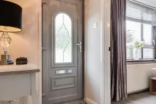 8 NorthlandImage 3