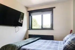 8 NorthlandImage 23