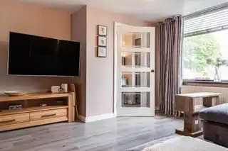8 NorthlandImage 6