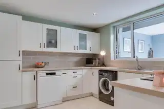 8 NorthlandImage 11