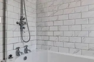 8 NorthlandImage 27