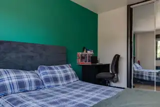 8 NorthlandImage 21