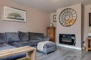 8 NorthlandImage 5