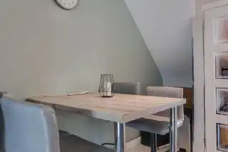 8 NorthlandImage 8