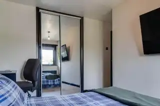 8 NorthlandImage 22