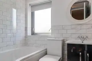8 NorthlandImage 26