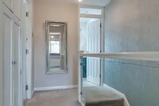 8 NorthlandImage 28