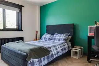 8 NorthlandImage 20