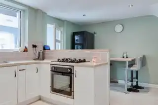 8 NorthlandImage 10