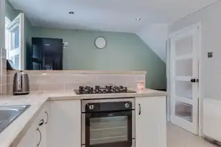 8 NorthlandImage 12