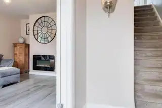 8 NorthlandImage 4