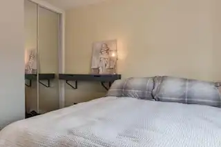 8 NorthlandImage 18