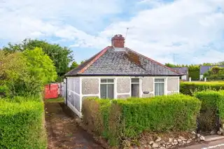 Image 1 for 95 Green Road