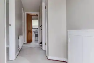 17 Meadow DriveImage 4
