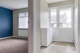 17 Meadow DriveImage 5