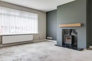 17 Meadow DriveImage 7