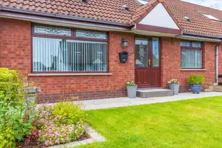17 Meadow DriveImage 3