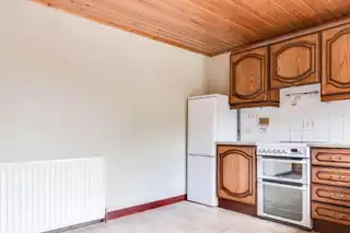 17 Meadow DriveImage 14
